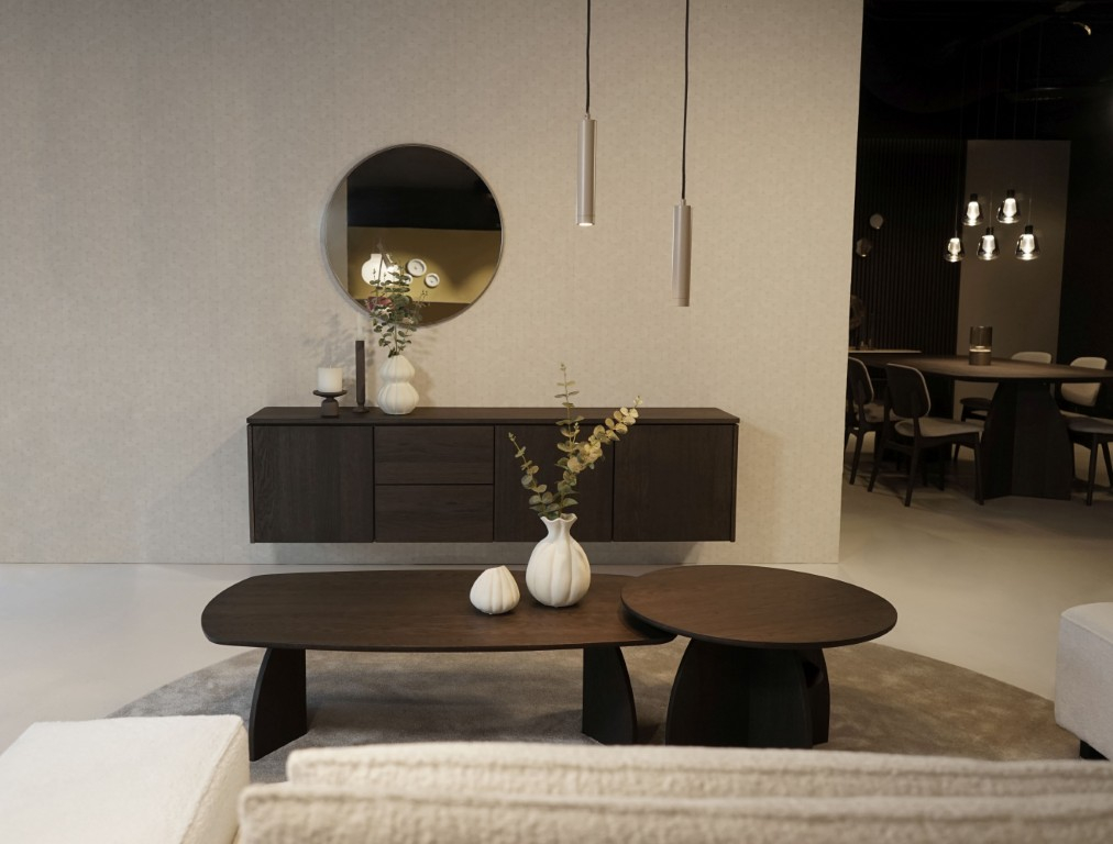 BKS Kastenprogramma Nomi