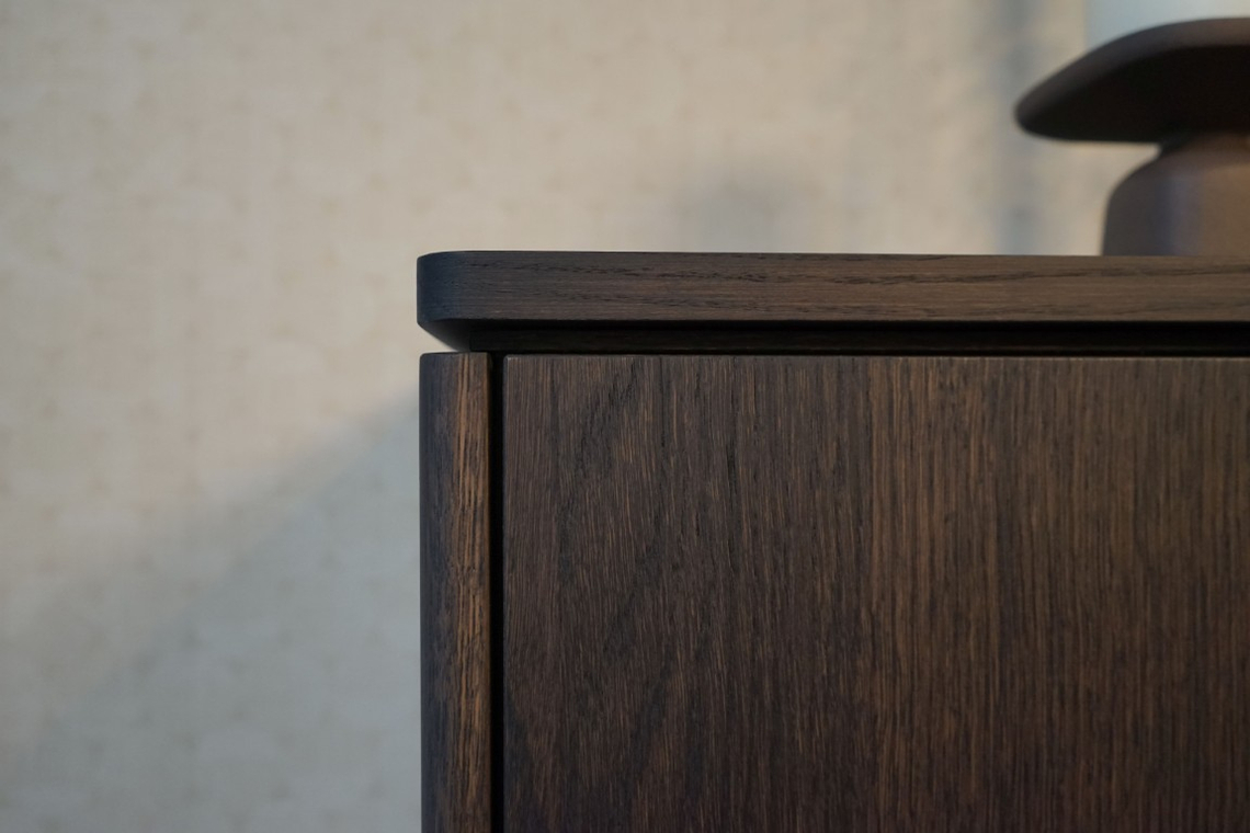 BKS Kastenprogramma Nomi