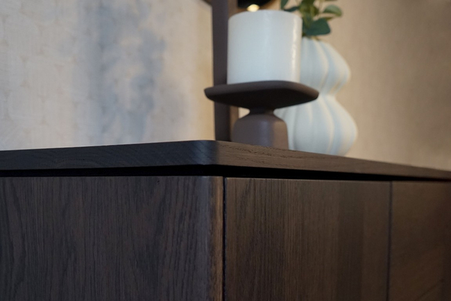 BKS Kastenprogramma Nomi