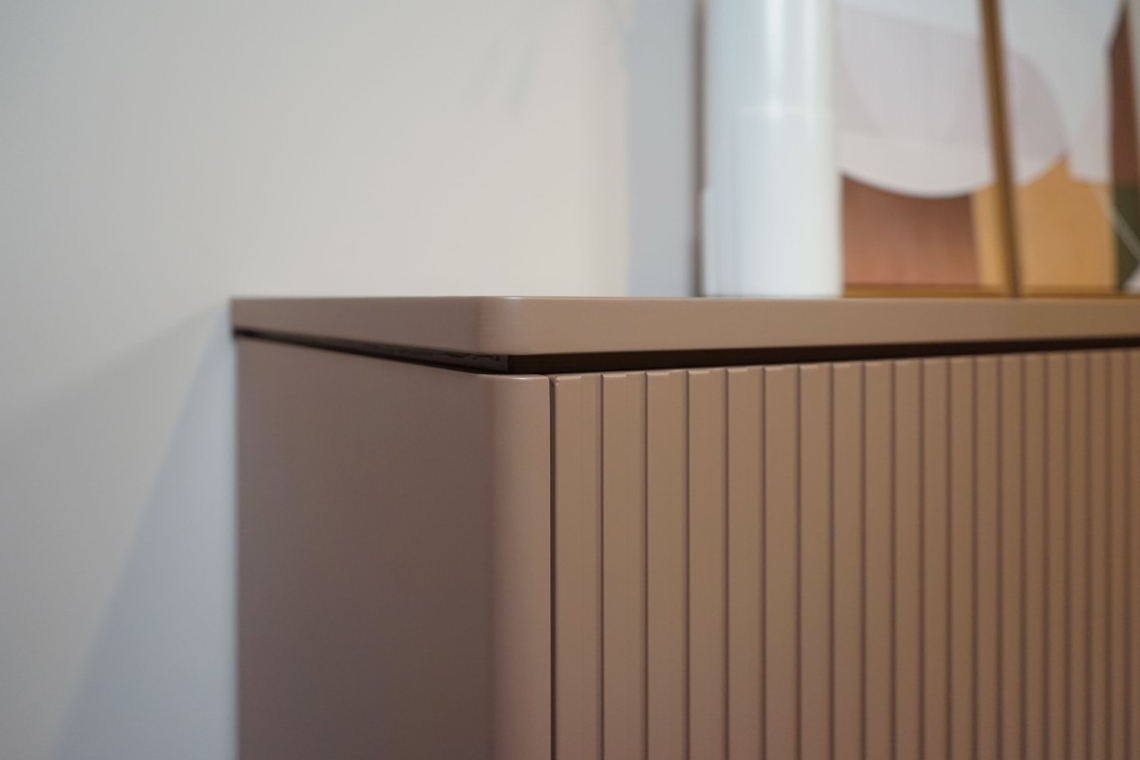 BKS Kastenprogramma Nomi