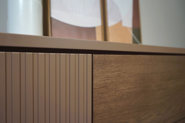 BKS Kastenprogramma Nomi