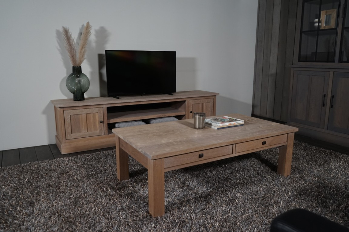 BKS Kastenprogramma Arsenaal