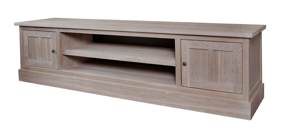 BKS Kastenprogramma Arsenaal