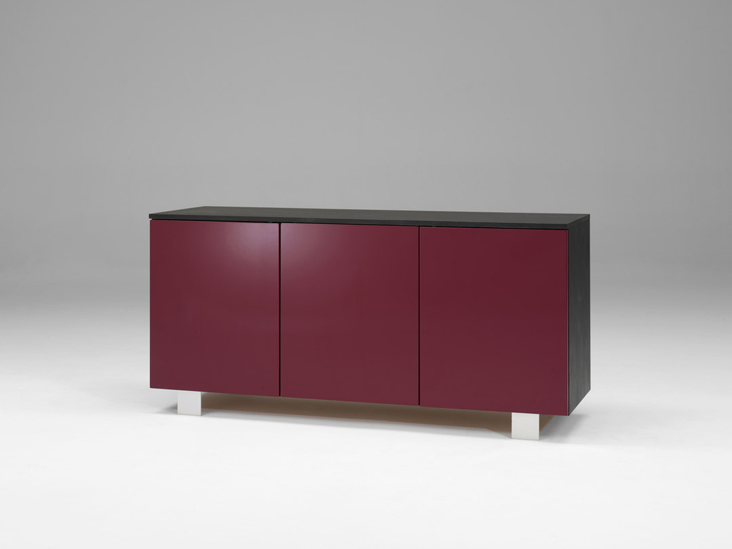 Napoli Kastenprogramma