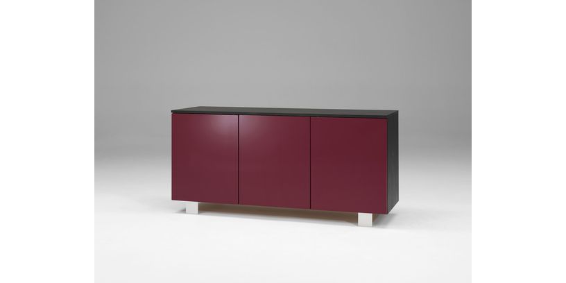 Napoli Kastenprogramma