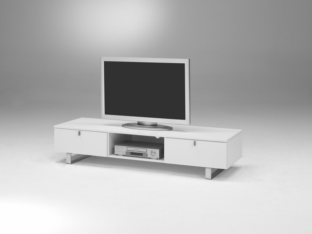 Napoli Kastenprogramma