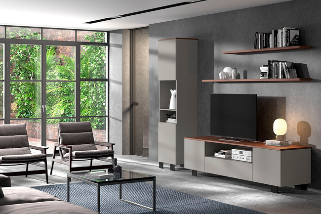 Napoli Kastenprogramma