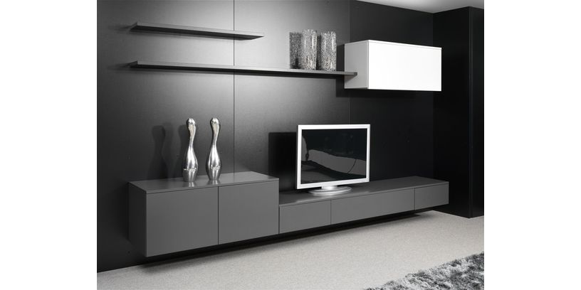 Swift Kastenprogramma