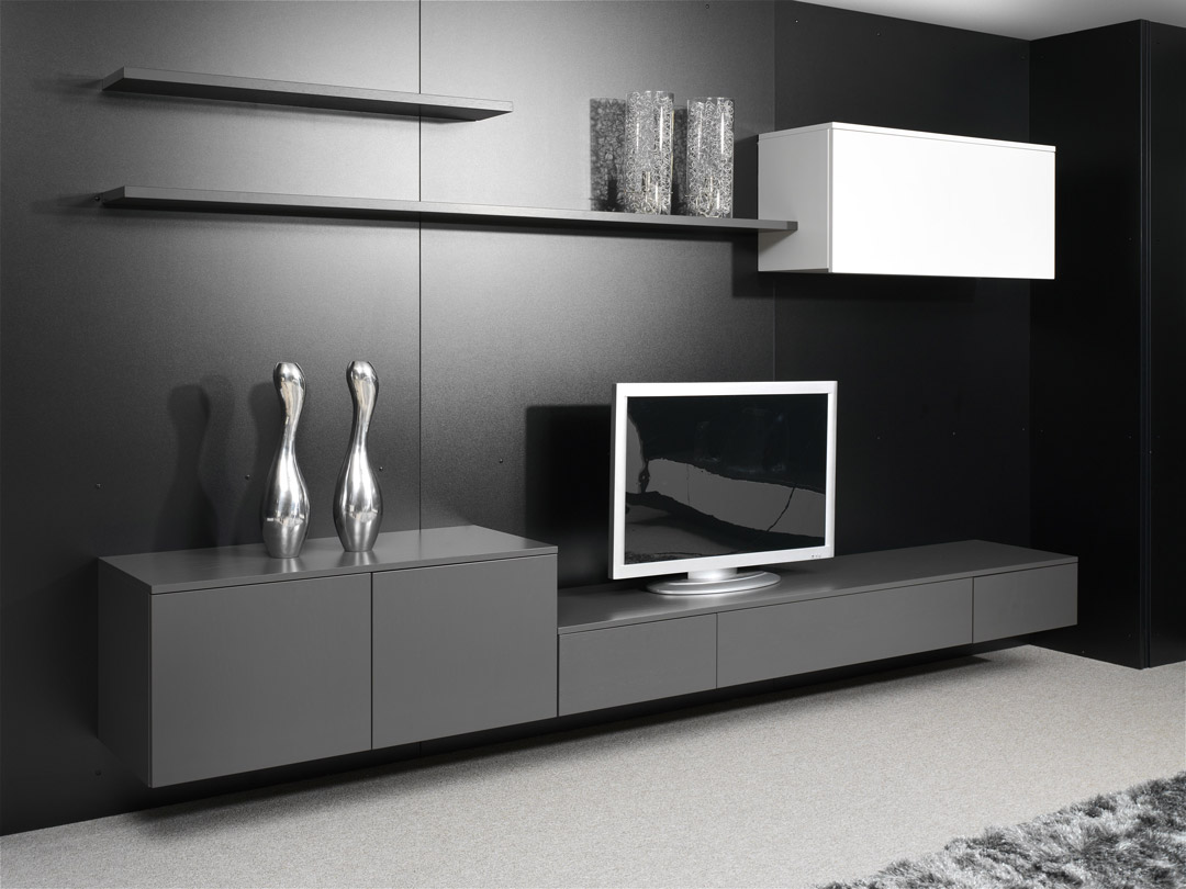 Swift Kastenprogramma