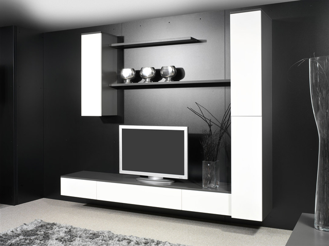 Swift Kastenprogramma