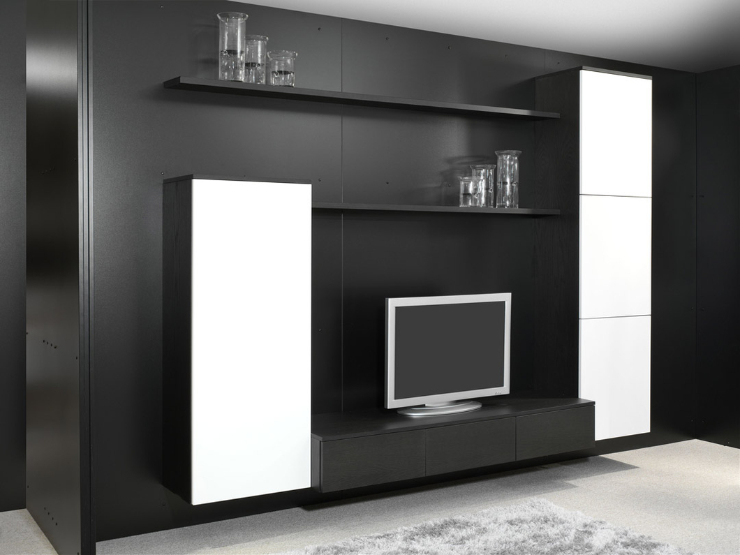 Swift Kastenprogramma