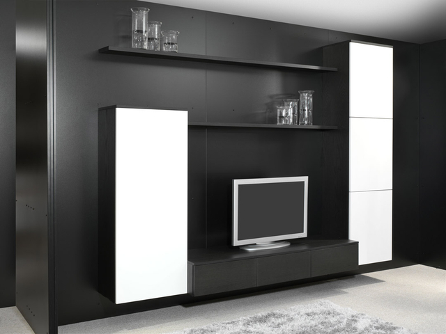 Swift Kastenprogramma