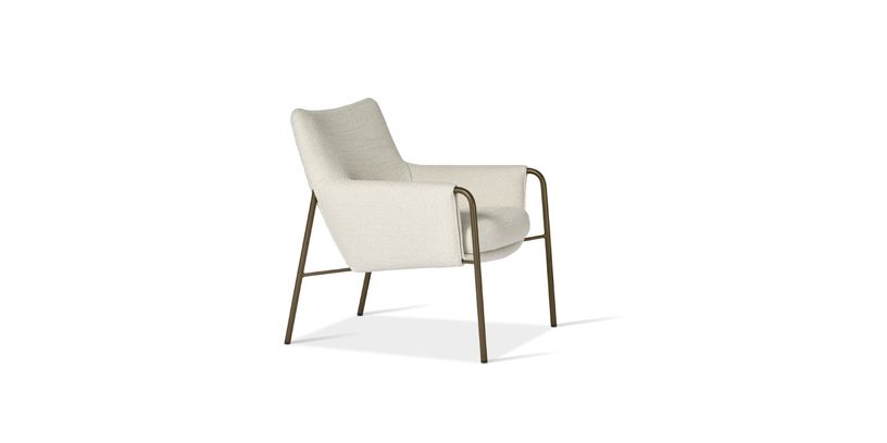 Design On Stock Fauteuil Nuria
