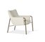 Design On Stock Fauteuil Nuria