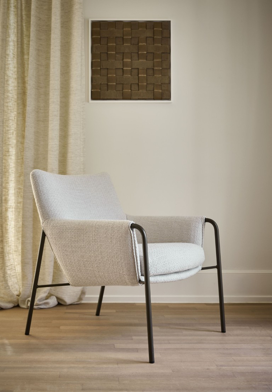 Design On Stock Fauteuil Nuria