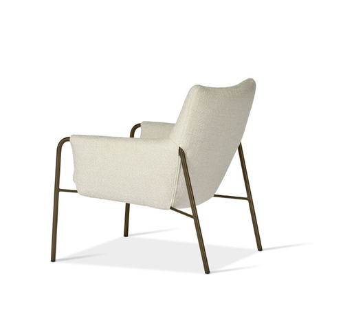 Design On Stock Fauteuil Nuria