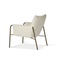 Design On Stock Fauteuil Nuria