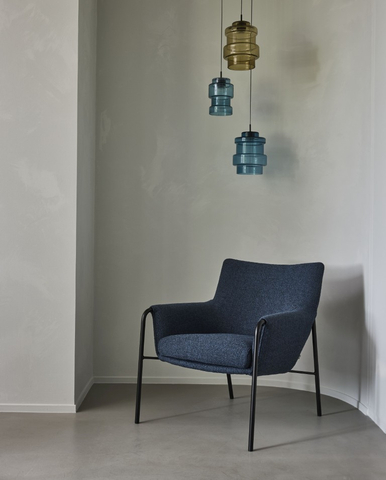 Design On Stock Fauteuil Nuria