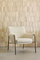 Design On Stock Fauteuil Nuria