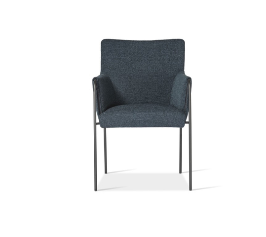 Design On Stock Armstoel Myra 