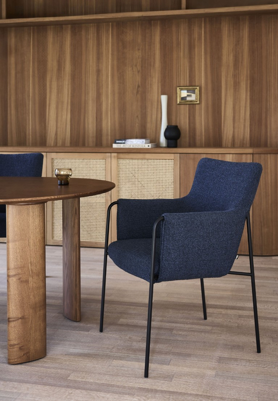 Design On Stock Armstoel Myra 