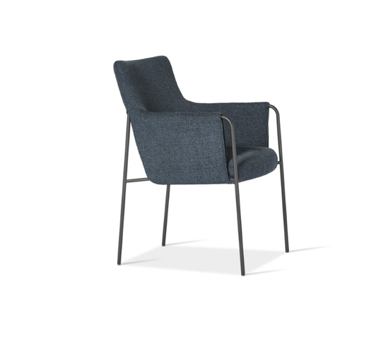 Design On Stock Armstoel Myra 