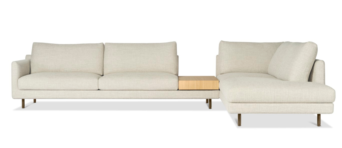 Design On Stock Elementenbank Elliot 