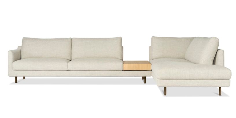 Design On Stock Elementenbank Elliot 