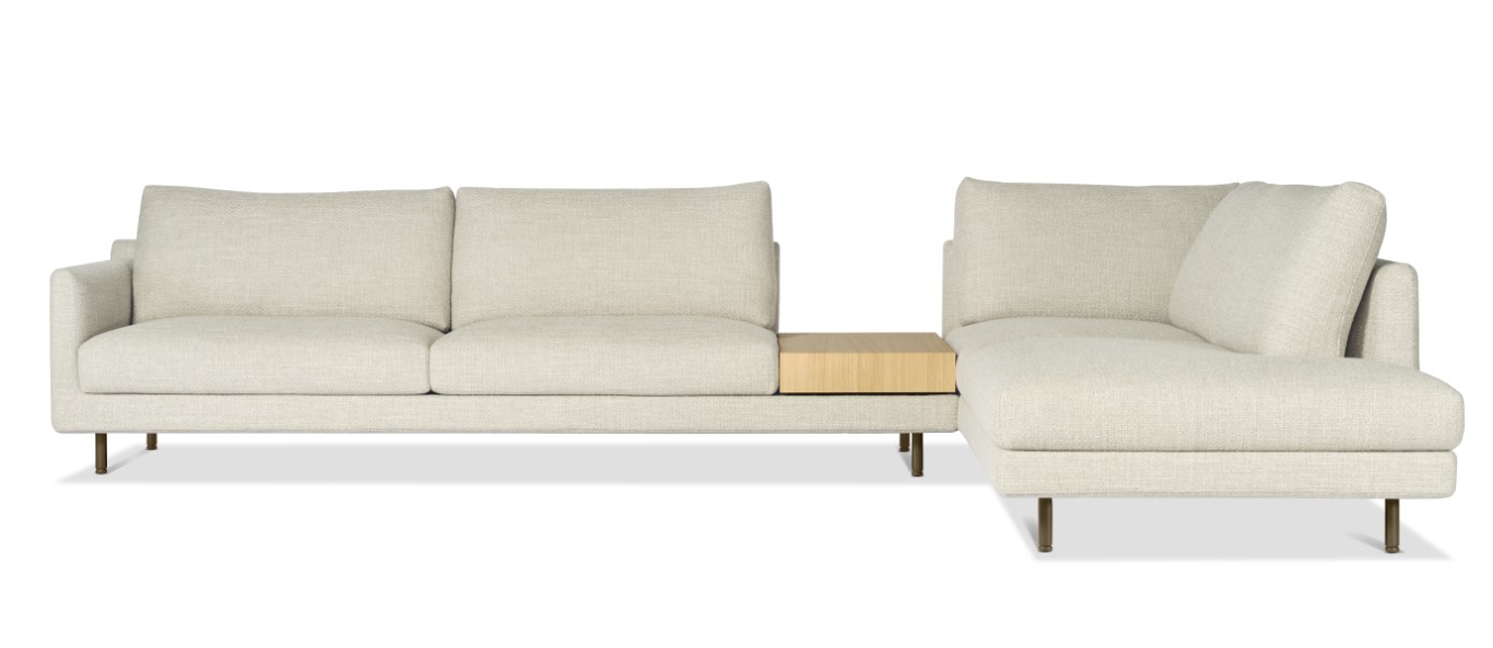 Design On Stock Elementenbank Elliot 