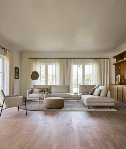 Design On Stock Elementenbank Elliot 