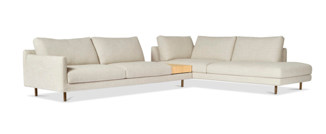 Design On Stock Elementenbank Elliot 