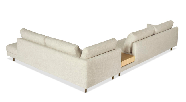 Design On Stock Elementenbank Elliot 