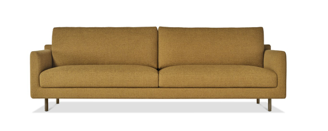 Design On Stock Bank Elliot 5-Zits