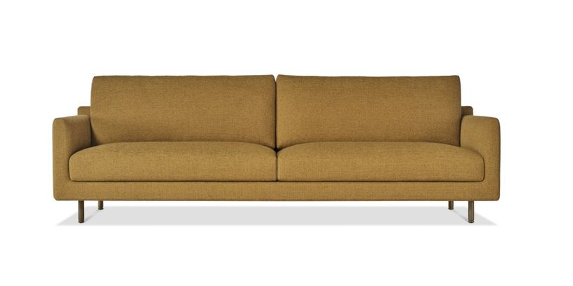 Design On Stock Bank Elliot 5-Zits