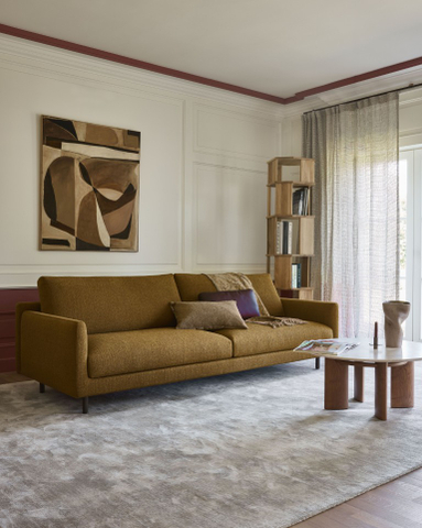 Design On Stock Bank Elliot 5-Zits