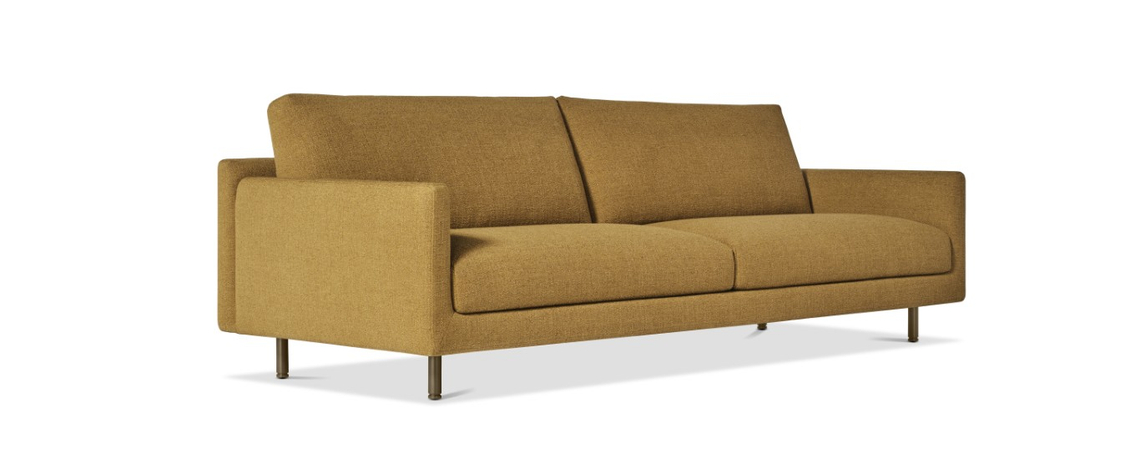 Design On Stock Bank Elliot 5-Zits