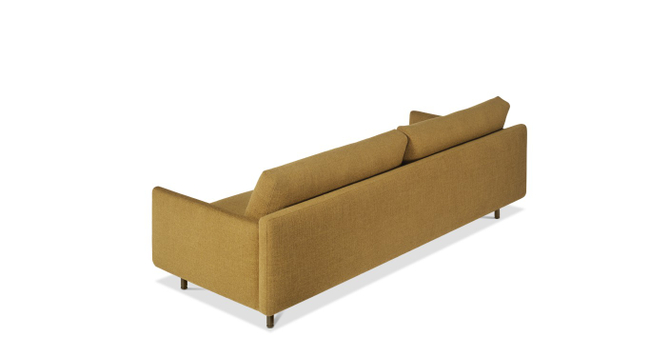 Design On Stock Bank Elliot 5-Zits