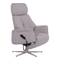 Relaxfauteuil Hildesheim Large Beige