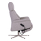 Relaxfauteuil Hildesheim Large Beige