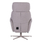 Relaxfauteuil Hildesheim Large Beige
