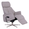 Relaxfauteuil Hildesheim Large Beige