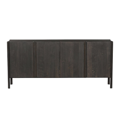 Dressoir Amalfi Basalt