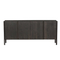 Dressoir Amalfi Basalt