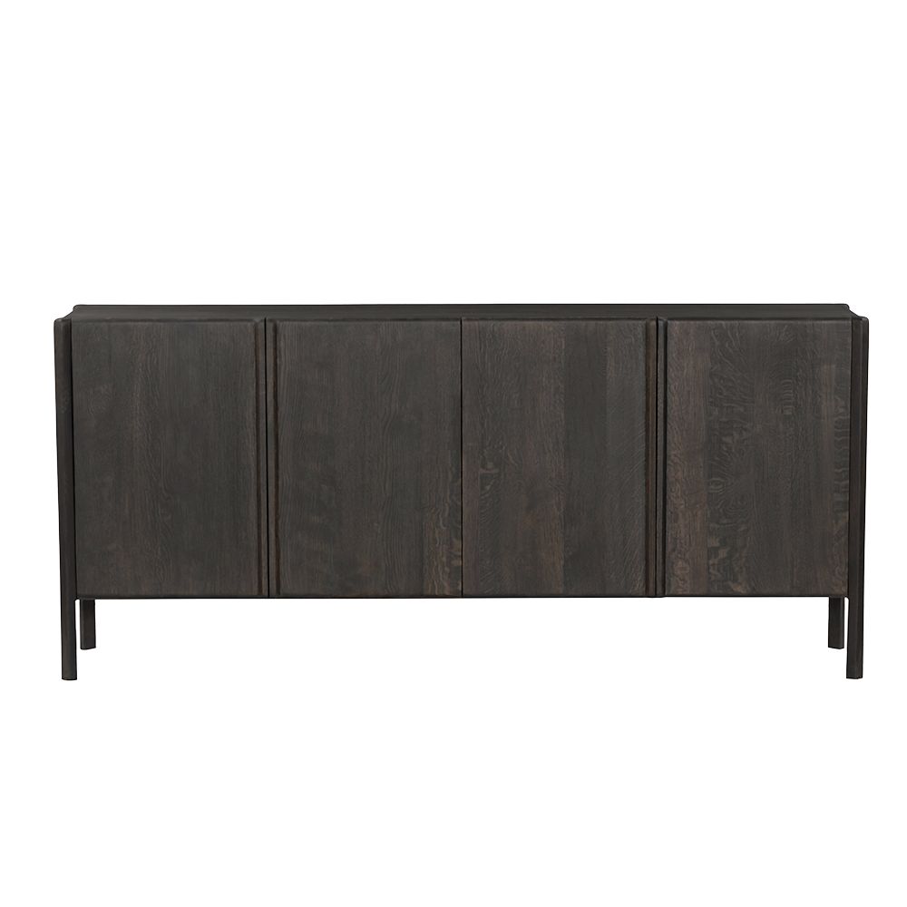 Dressoir Amalfi Basalt