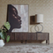 TV-Dressoir Amalfi Basalt