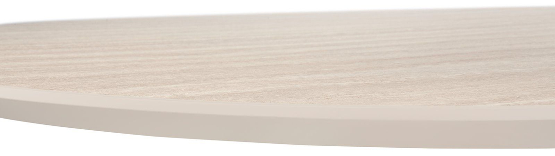 Henders & Hazel Eettafel Caletta Travertin