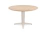 Henders & Hazel Eettafel Caletta Naturel