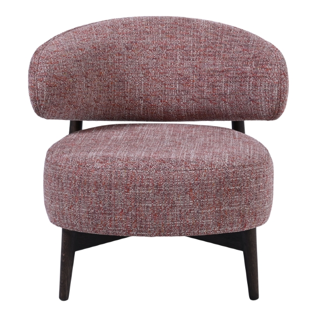 Fauteuil Livanzo 