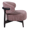 Fauteuil Livanzo 