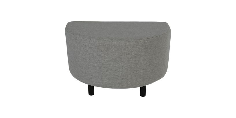 Hocker Brazilio